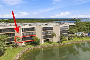 221 NE Plantation Rd, Stuart, FL 34996 - Photo 5