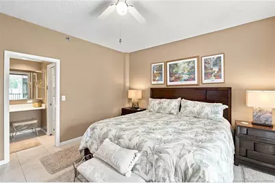 221 NE Plantation Road #207, Stuart, FL 34996 - Photo 33