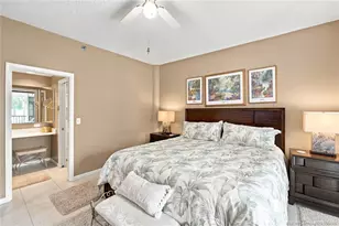221 NE Plantation Rd, Stuart, FL 34996 - Photo 33