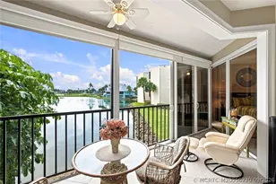 221 NE Plantation Rd, Stuart, FL 34996 - Photo 29