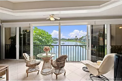 221 NE Plantation Road #207, Stuart, FL 34996 - Photo 27