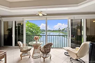 221 NE Plantation Rd, Stuart, FL 34996 - Photo 27