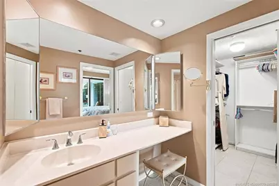 221 NE Plantation Road #207, Stuart, FL 34996 - Photo 37