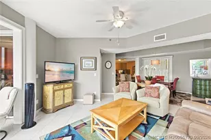 221 NE Plantation Rd, Stuart, FL 34996 - Photo 25
