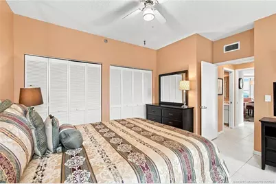 221 NE Plantation Road #207, Stuart, FL 34996 - Photo 39