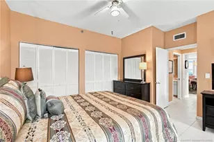 221 NE Plantation Rd, Stuart, FL 34996 - Photo 39