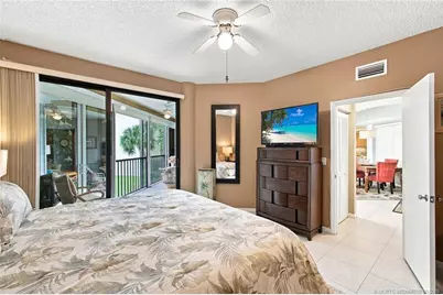221 NE Plantation Road #207, Stuart, FL 34996 - Photo 31