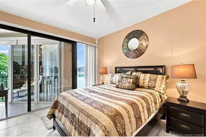 221 NE Plantation Road #207, Stuart, FL 34996 - Photo 41