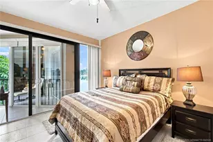 221 NE Plantation Rd, Stuart, FL 34996 - Photo 41