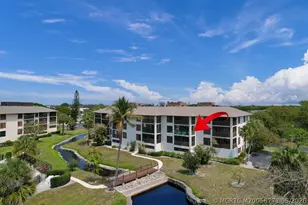 166 SE St Lucie Blvd, Stuart, FL 34996 - Photo 3