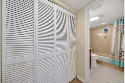 166 SE Saint Lucie Boulevard #302D, Stuart, FL 34996 - Photo 33