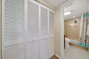 166 SE St Lucie Blvd, Stuart, FL 34996 - Photo 33
