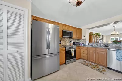 166 SE Saint Lucie Boulevard #302D, Stuart, FL 34996 - Photo 7