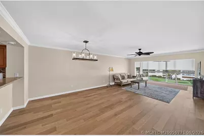 166 SE Saint Lucie Boulevard #302D, Stuart, FL 34996 - Photo 17