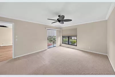 166 SE Saint Lucie Boulevard #302D, Stuart, FL 34996 - Photo 23