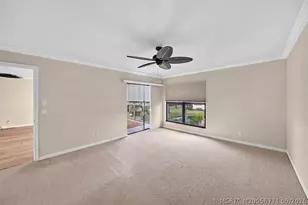 166 SE St Lucie Blvd, Stuart, FL 34996 - Photo 23