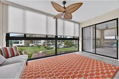 166 SE Saint Lucie Boulevard #302D, Stuart, FL 34996 - Photo 19
