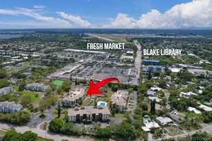 166 SE St Lucie Blvd, Stuart, FL 34996 - Photo 39