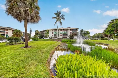166 SE Saint Lucie Boulevard #302D, Stuart, FL 34996 - Photo 43