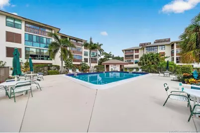 166 SE Saint Lucie Boulevard #302D, Stuart, FL 34996 - Photo 41