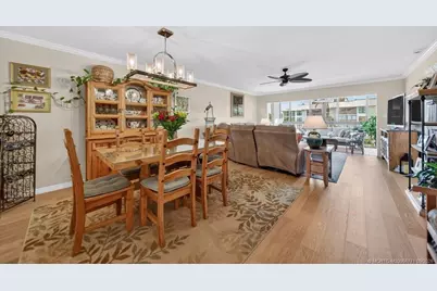 166 SE Saint Lucie Boulevard #302D, Stuart, FL 34996 - Photo 11