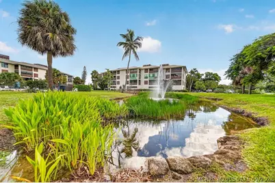 166 SE Saint Lucie Boulevard #302D, Stuart, FL 34996 - Photo 1