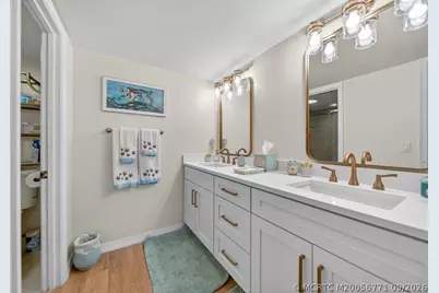 166 SE Saint Lucie Boulevard #302D, Stuart, FL 34996 - Photo 27