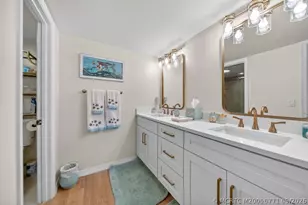 166 SE St Lucie Blvd, Stuart, FL 34996 - Photo 27