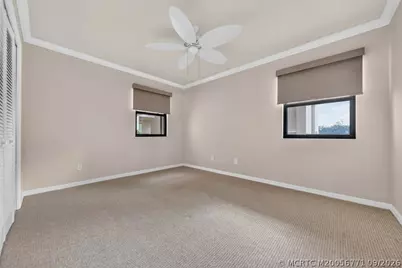 166 SE Saint Lucie Boulevard #302D, Stuart, FL 34996 - Photo 31