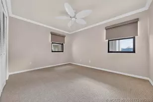 166 SE St Lucie Blvd, Stuart, FL 34996 - Photo 31