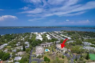 166 SE St Lucie Blvd, Stuart, FL 34996 - Photo 5