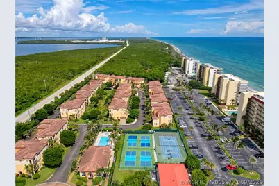 226 Ocean Bay Drive, Jensen Beach, FL 34957 - Photo 33