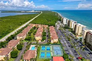 226 Ocean Bay Dr, Jensen Beach, FL 34957 - Photo 33