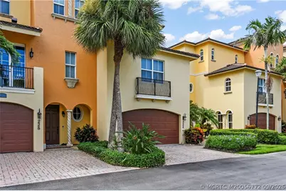 226 Ocean Bay Drive, Jensen Beach, FL 34957 - Photo 41