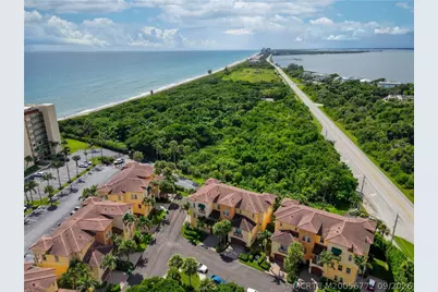 226 Ocean Bay Drive, Jensen Beach, FL 34957 - Photo 39