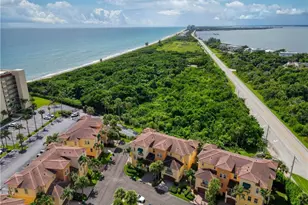 226 Ocean Bay Dr, Jensen Beach, FL 34957 - Photo 39