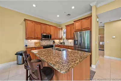 226 Ocean Bay Drive, Jensen Beach, FL 34957 - Photo 25