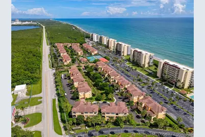 226 Ocean Bay Drive, Jensen Beach, FL 34957 - Photo 37
