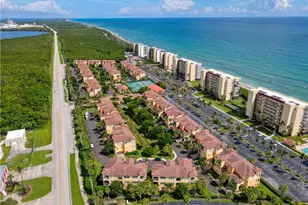 226 Ocean Bay Dr, Jensen Beach, FL 34957 - Photo 37