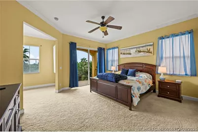 226 Ocean Bay Drive, Jensen Beach, FL 34957 - Photo 7