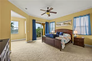 226 Ocean Bay Dr, Jensen Beach, FL 34957 - Photo 7