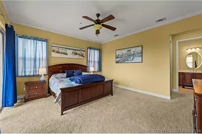 226 Ocean Bay Drive, Jensen Beach, FL 34957 - Photo 5