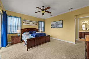 226 Ocean Bay Dr, Jensen Beach, FL 34957 - Photo 5