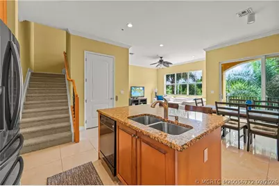 226 Ocean Bay Drive, Jensen Beach, FL 34957 - Photo 27