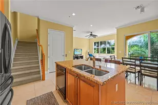 226 Ocean Bay Dr, Jensen Beach, FL 34957 - Photo 27