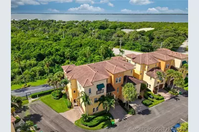 226 Ocean Bay Drive, Jensen Beach, FL 34957 - Photo 35