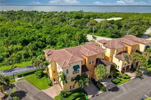 226 Ocean Bay Dr, Jensen Beach, FL 34957 - Photo 35