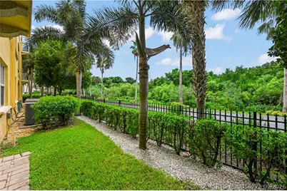226 Ocean Bay Drive, Jensen Beach, FL 34957 - Photo 15