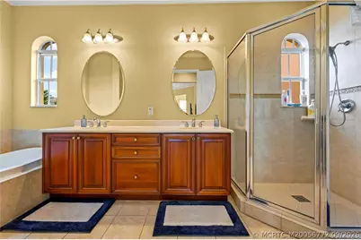 226 Ocean Bay Drive, Jensen Beach, FL 34957 - Photo 13