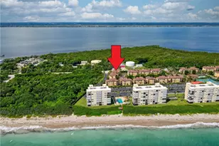 226 Ocean Bay Dr, Jensen Beach, FL 34957 - Photo 1